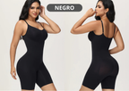 Body moldeador mujer tallas S a 3XL - Litper