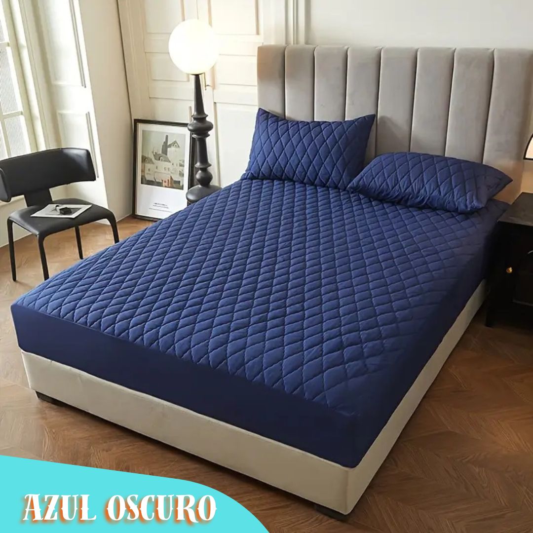 Protectores Premium, Paga 1 y lleva 6 🔥