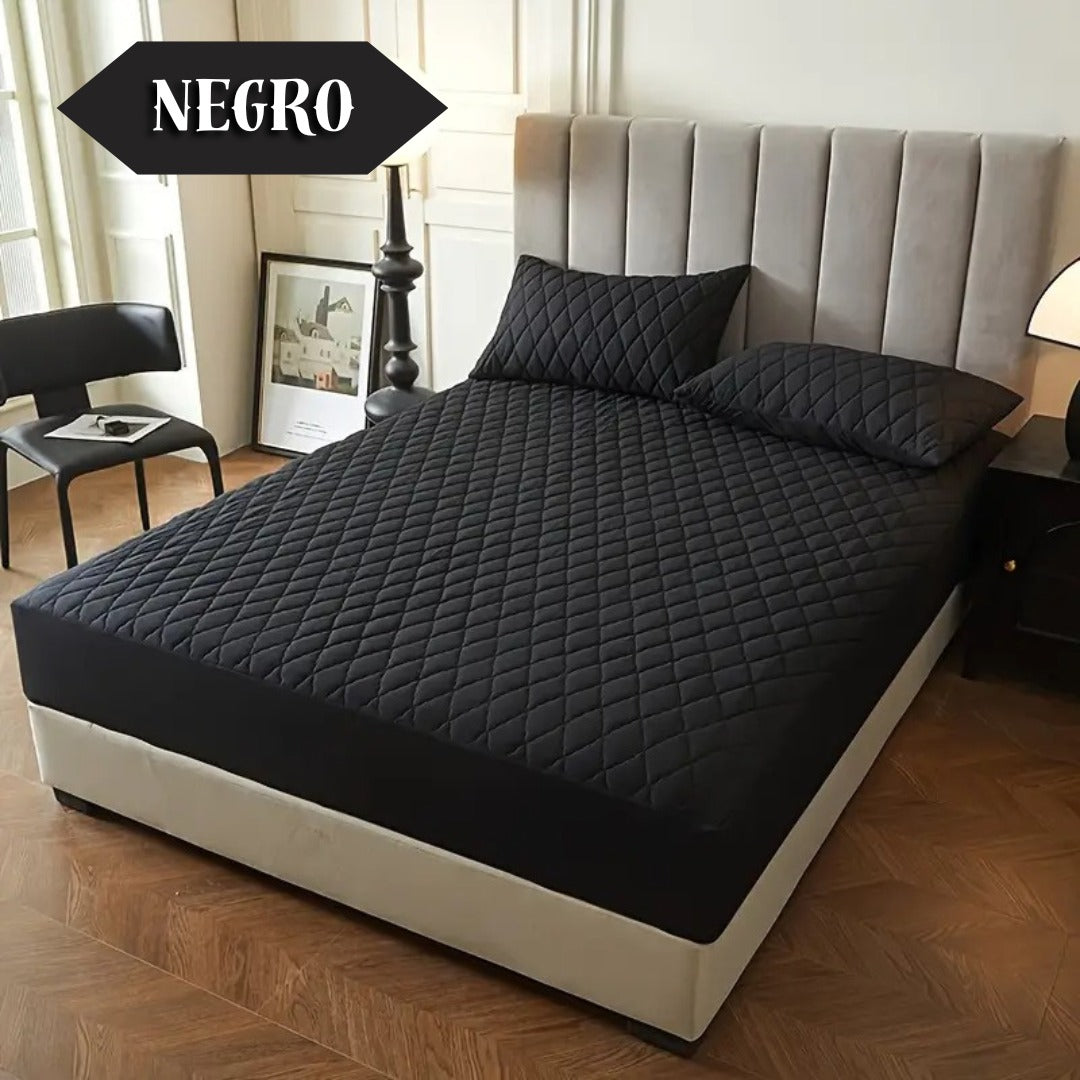 Protectores Premium, Paga 1 y lleva 6 🔥