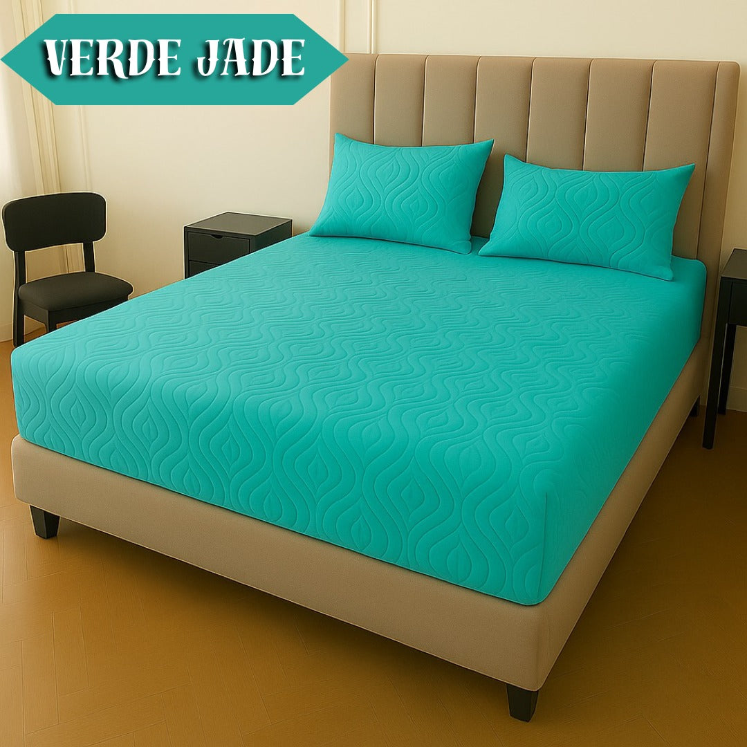 Protectores Premium, Paga 1 y lleva 6 🔥