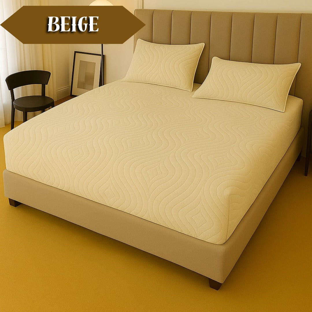 Protectores Premium, Paga 1 y lleva 6 🔥