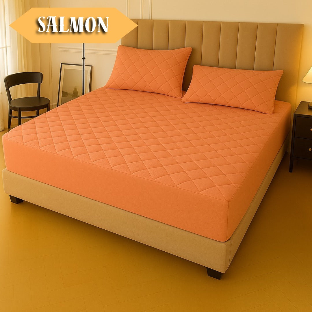 Protectores Premium, Paga 1 y lleva 6 🔥