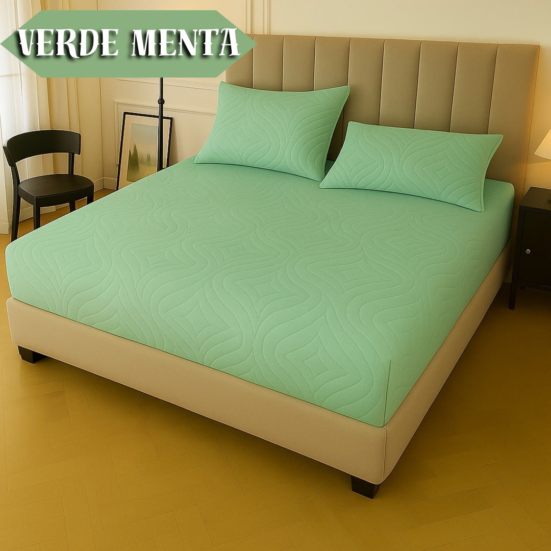 Protectores Premium, Paga 1 y lleva 6 🔥