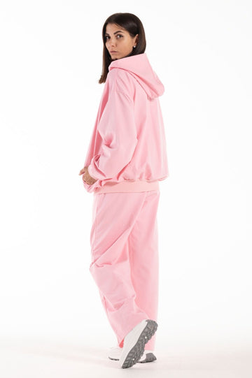 Joggers Mujer Bota Recta Premium Oferta Paga 2 Lleva 3