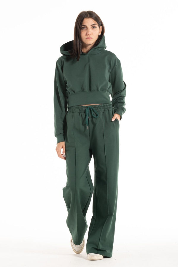 Joggers Mujer Bota Recta Premium Oferta Paga 2 Lleva 3