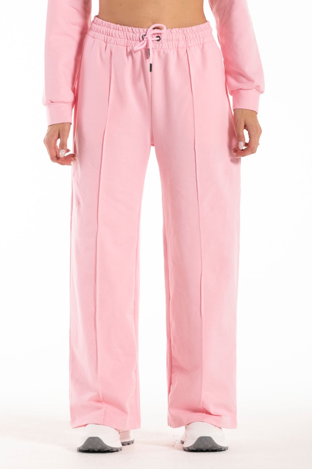 Joggers Mujer Bota Recta Premium Oferta Paga 2 Lleva 3