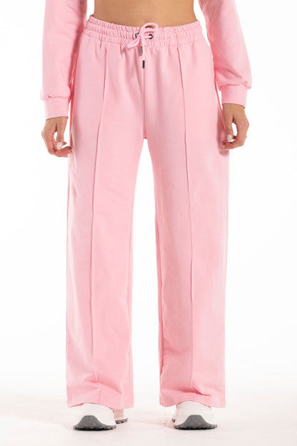 Joggers Mujer Bota Recta Premium Oferta Paga 2 Lleva 3