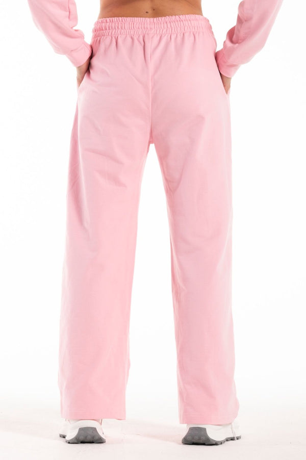 Joggers Mujer Bota Recta Premium Oferta Paga 2 Lleva 3