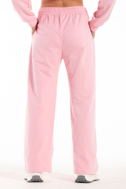 Joggers Mujer Bota Recta Premium Oferta Paga 2 Lleva 3