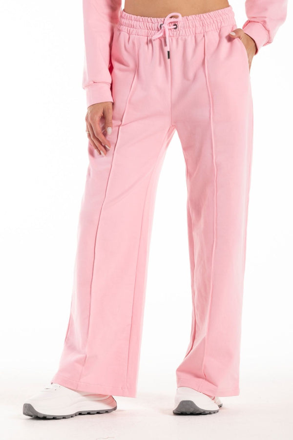 Joggers Mujer Bota Recta Premium Oferta Paga 2 Lleva 3