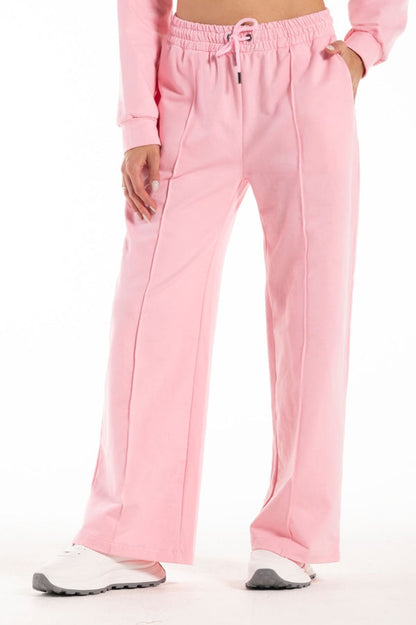 Joggers Mujer Bota Recta Premium Oferta Paga 2 Lleva 3